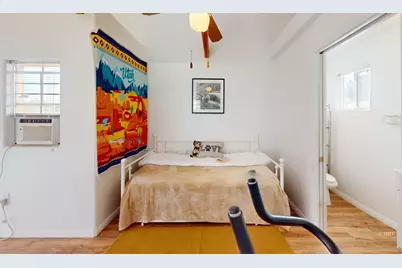 1430 S Kanab Creek Drive, Kanab, UT 84741 - Photo 34