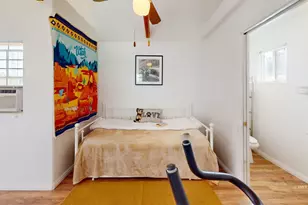 1430 S Kanab Creek Dr, Kanab, UT 84741 - Photo 34