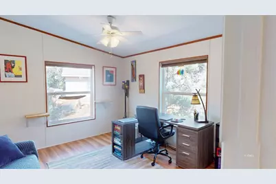 1430 S Kanab Creek Drive, Kanab, UT 84741 - Photo 10