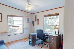 1430 S Kanab Creek Dr, Kanab, UT 84741 - Photo 10