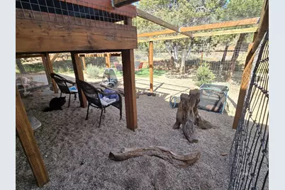 1430 S Kanab Creek Drive, Kanab, UT 84741 - Photo 24