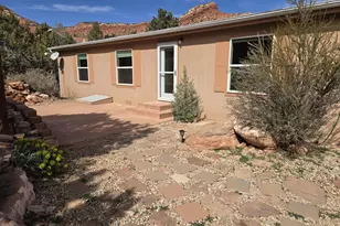 1430 S Kanab Creek Dr, Kanab, UT 84741 - Photo 14