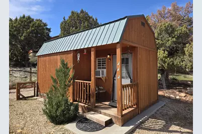 1430 S Kanab Creek Drive, Kanab, UT 84741 - Photo 30