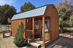 1430 S Kanab Creek Dr, Kanab, UT 84741 - Photo 30