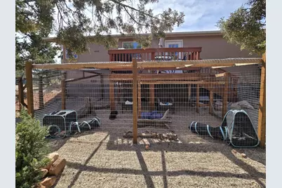 1430 S Kanab Creek Drive, Kanab, UT 84741 - Photo 26