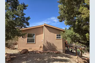 1430 S Kanab Creek Drive, Kanab, UT 84741 - Photo 20