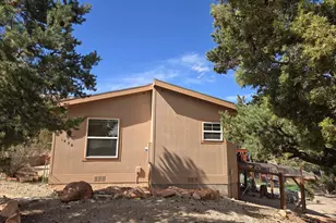 1430 S Kanab Creek Dr, Kanab, UT 84741 - Photo 20