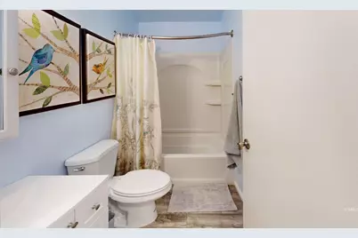 1430 S Kanab Creek Drive, Kanab, UT 84741 - Photo 12