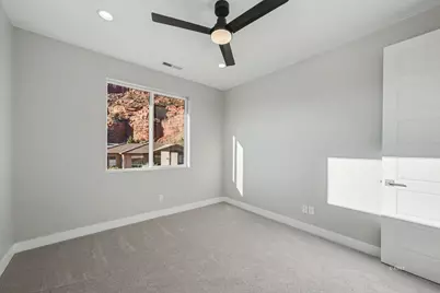 587 E El Valle Dr, Kanab, UT 84741 - Photo 36