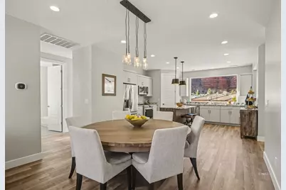 587 E El Valle Dr, Kanab, UT 84741 - Photo 10