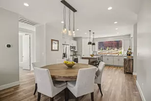 587 E El Valle Dr, Kanab, UT 84741 - Photo 10