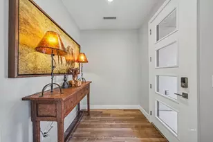 587 E El Valle Dr, Kanab, UT 84741 - Photo 4