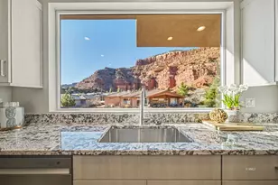 587 E El Valle Dr, Kanab, UT 84741 - Photo 18