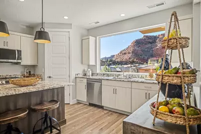 587 E El Valle Dr, Kanab, UT 84741 - Photo 20