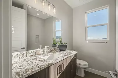 587 E El Valle Dr, Kanab, UT 84741 - Photo 40