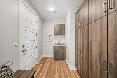 587 E El Valle Dr, Kanab, UT 84741 - Photo 22