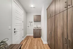 587 E El Valle Dr, Kanab, UT 84741 - Photo 22