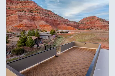 587 E El Valle Dr, Kanab, UT 84741 - Photo 44