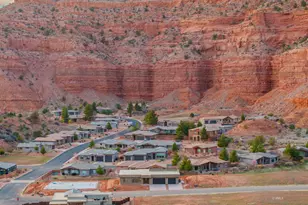 587 E El Valle Dr, Kanab, UT 84741 - Photo 46