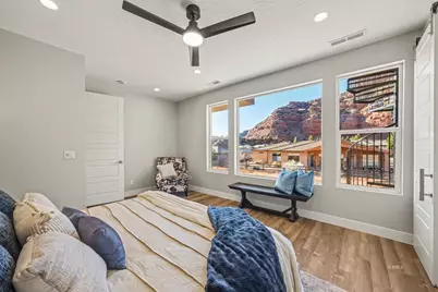 587 E El Valle Dr, Kanab, UT 84741 - Photo 26