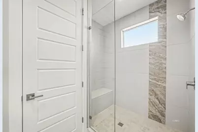 587 E El Valle Dr, Kanab, UT 84741 - Photo 32