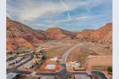 587 E El Valle Dr, Kanab, UT 84741 - Photo 48