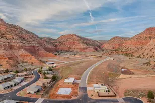 587 E El Valle Dr, Kanab, UT 84741 - Photo 48