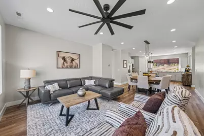 587 E El Valle Dr, Kanab, UT 84741 - Photo 8