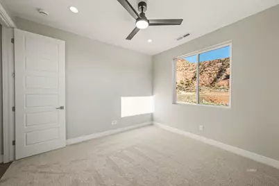 587 E El Valle Dr, Kanab, UT 84741 - Photo 38