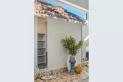 587 E El Valle Dr, Kanab, UT 84741 - Photo 30