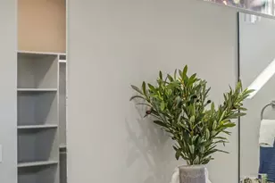 587 E El Valle Dr, Kanab, UT 84741 - Photo 30