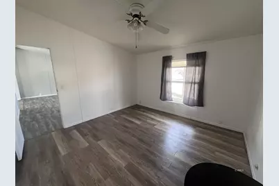 756 S 175 E #1, Kanab, UT 84741 - Photo 12