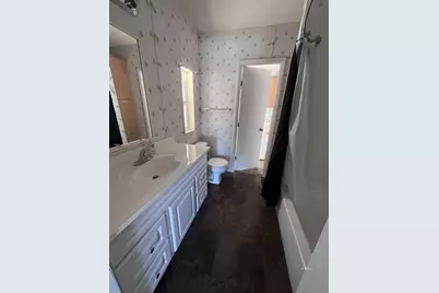 756 S 175 E #1, Kanab, UT 84741 - Photo 10