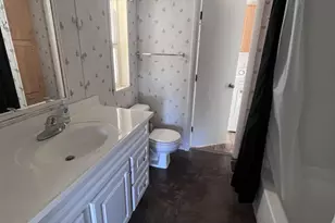 756 S 175 E, Kanab, UT 84741 - Photo 10