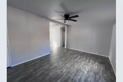 756 S 175 E #1, Kanab, UT 84741 - Photo 2