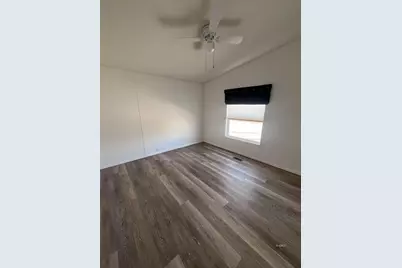 756 S 175 E #1, Kanab, UT 84741 - Photo 8