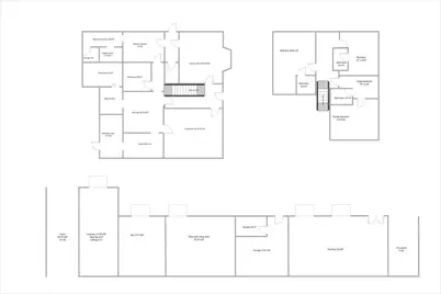 95 N 100 W, Kanab, UT 84741 - Photo 4