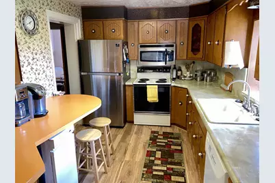 95 N 100 W, Kanab, UT 84741 - Photo 14