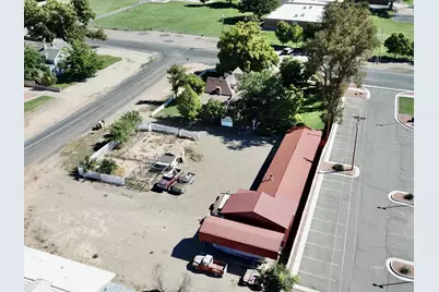 95 N 100 W, Kanab, UT 84741 - Photo 4