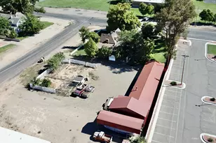 95 N 100 W, Kanab, UT 84741 - Photo 4