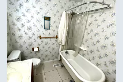 95 N 100 W, Kanab, UT 84741 - Photo 20