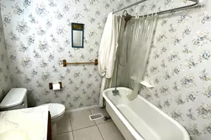 95 N 100 W, Kanab, UT 84741 - Photo 20