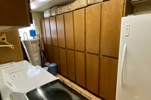 95 N 100 W, Kanab, UT 84741 - Photo 40