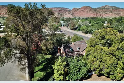 95 N 100 W, Kanab, UT 84741 - Photo 2
