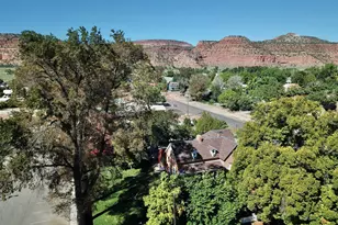 95 N 100 W, Kanab, UT 84741 - Photo 2