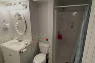 95 N 100 W, Kanab, UT 84741 - Photo 28