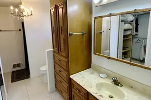 95 N 100 W, Kanab, UT 84741 - Photo 24