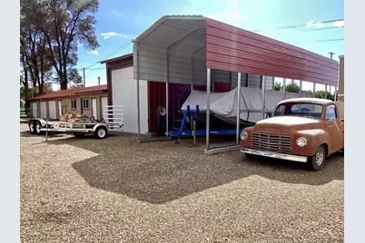 95 N 100 W, Kanab, UT 84741 - Photo 36