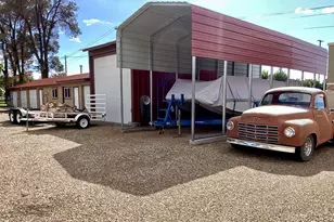 95 N 100 W, Kanab, UT 84741 - Photo 36