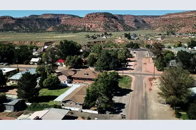 95 N 100 W, Kanab, UT 84741 - Photo 44
